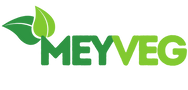 Meyveg logo
